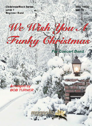 We-Wish-You-A-Funky-Christmas