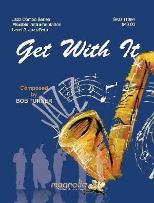 11094-Get-With-It