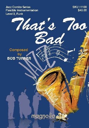 11100-That's-Too-Bad