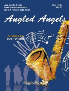 11105-AngledAngels