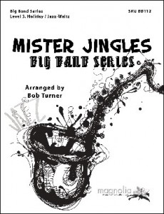 BB112-MrJingles