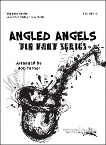 BB113-AngledAngels