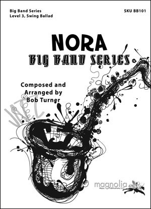 BB101-Nora-Big-Band