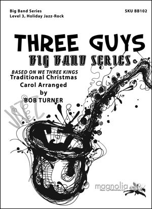 BB102-Three-Guys-Big-Band