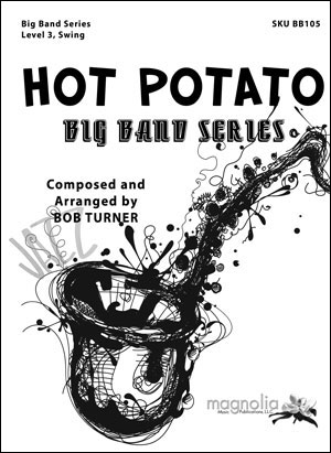 BB105-Hot-Potato-Big-Band