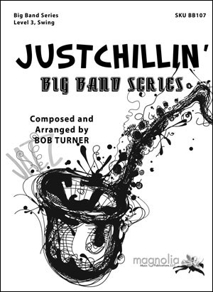 BB107-Just-Chillin-Big-Band