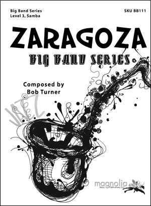 BB111-Zaragoza-Big-Band