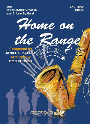 Home-on-the-Range-COVER
