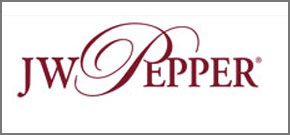 JWPepper_logo