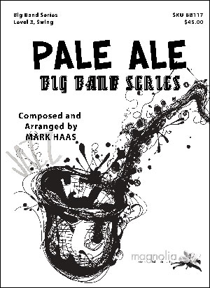 Pale-Ale-BB-COVER