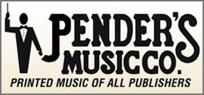 penders_logo