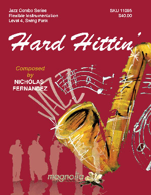 11095-Hard-Hittin