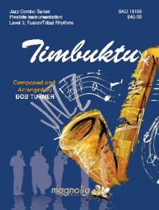 11106-Timbuktu