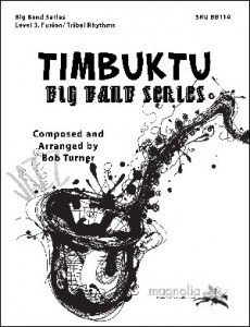 BB114-Timbuktu