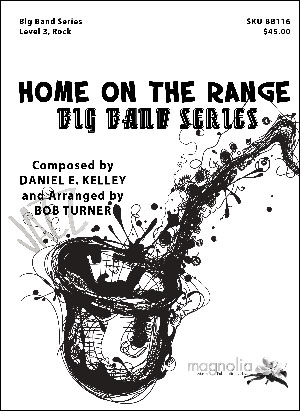 Home-on-the-Range-BB-COVER